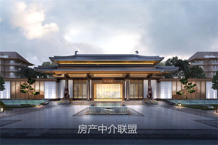密州恒信·潍水春风3室2厅2卫99.8万170m2出售