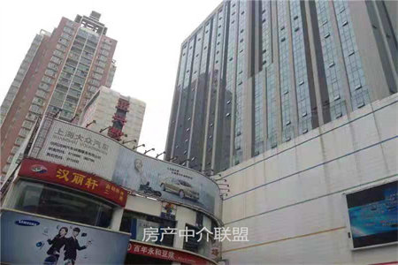 龙泉街道金河湾小区3室2厅1卫111.5平米