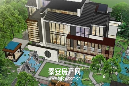 热电厂家属院3室1厅1卫39.8万85m2简单装修出售